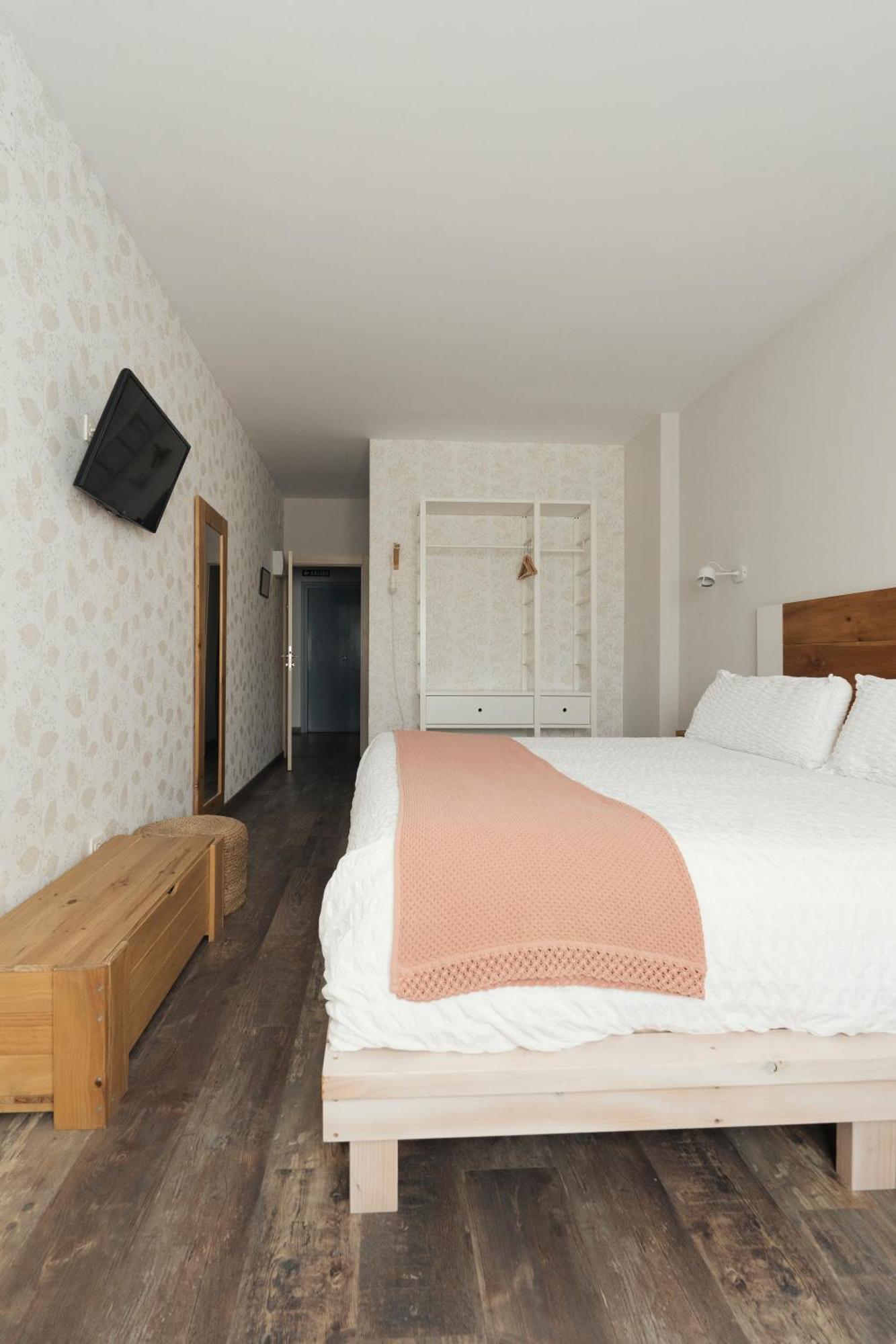 Hotel Casa Cauma Albarracín Exteriör bild